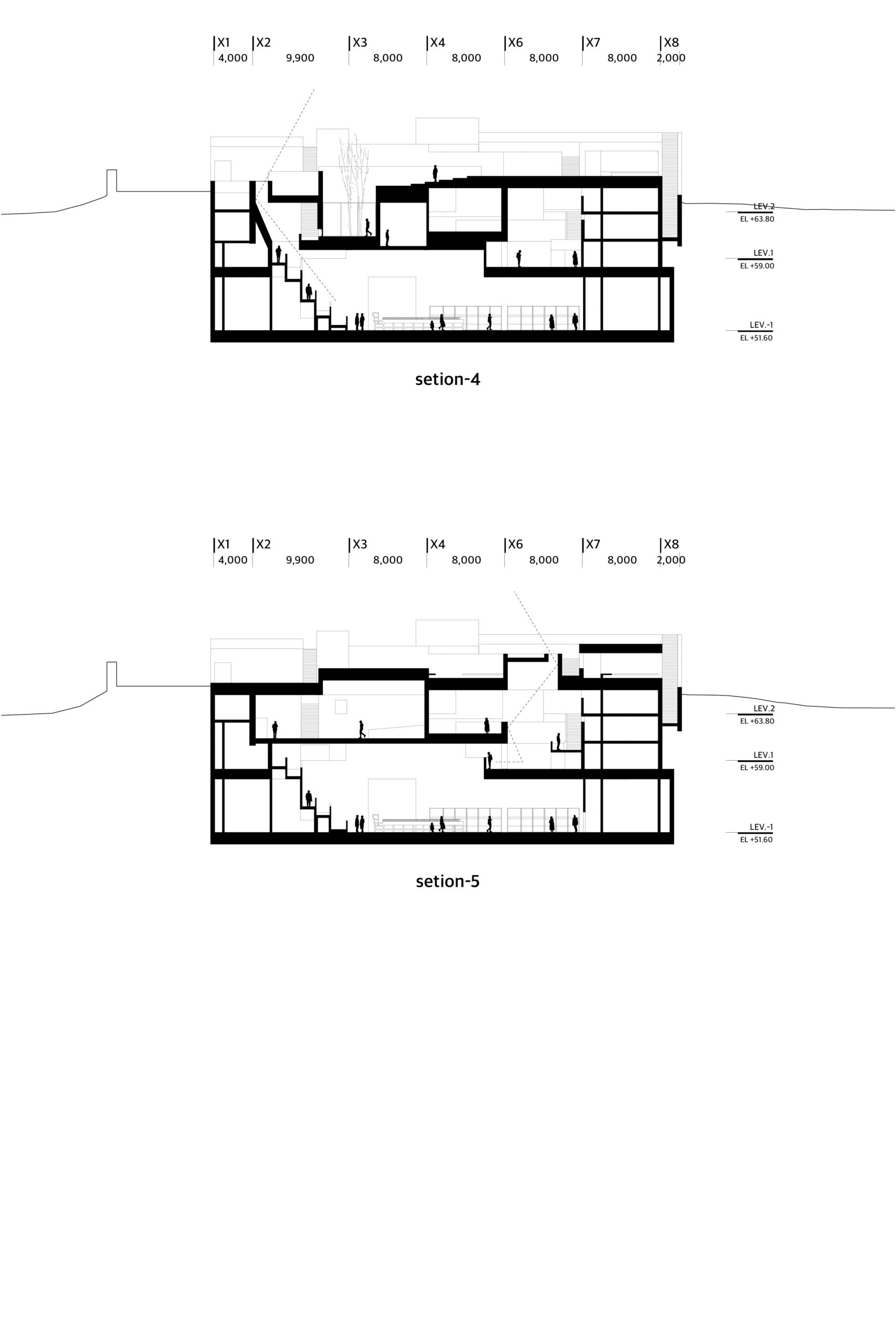 성남역사박물관-도면2