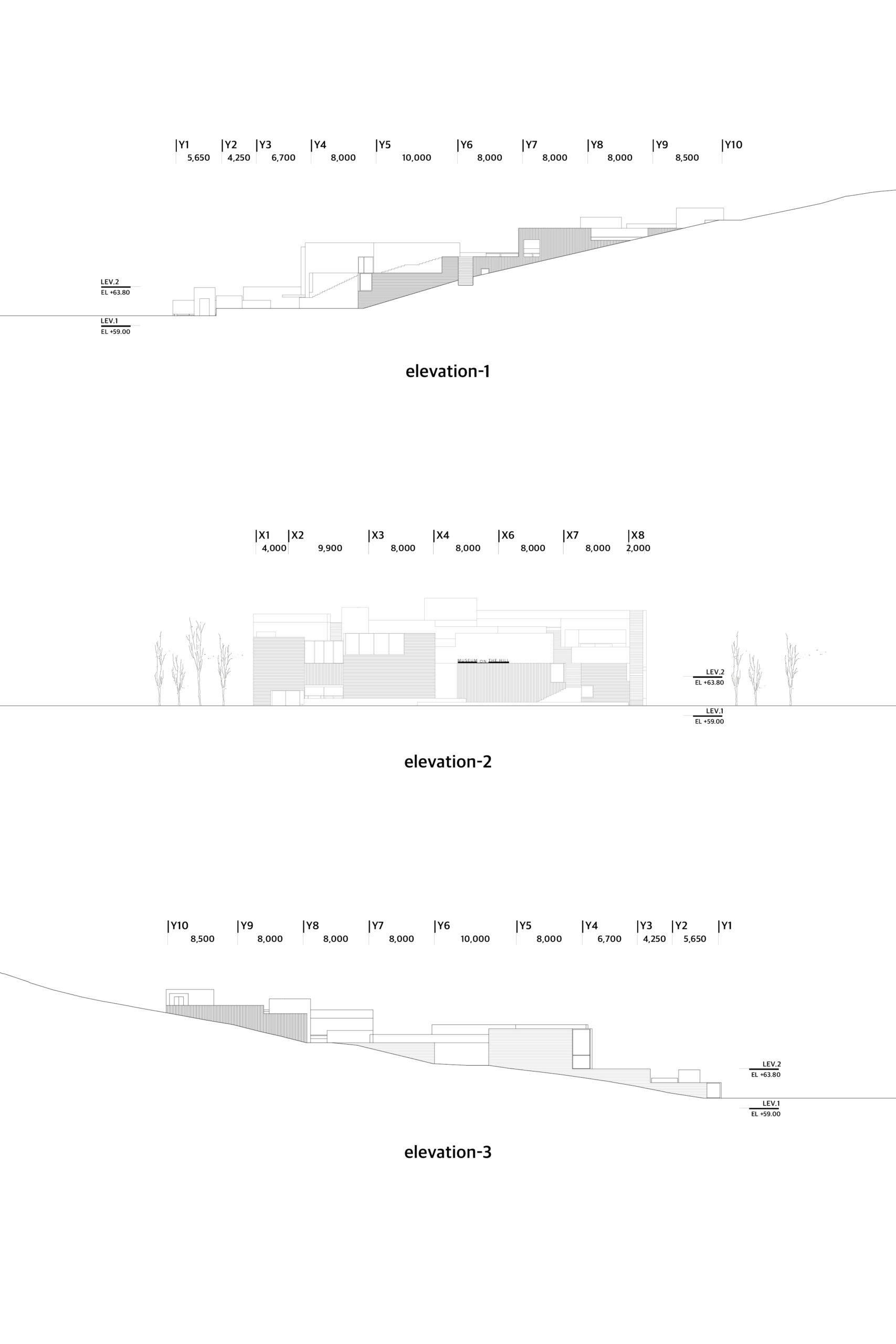 성남역사박물관-도면4