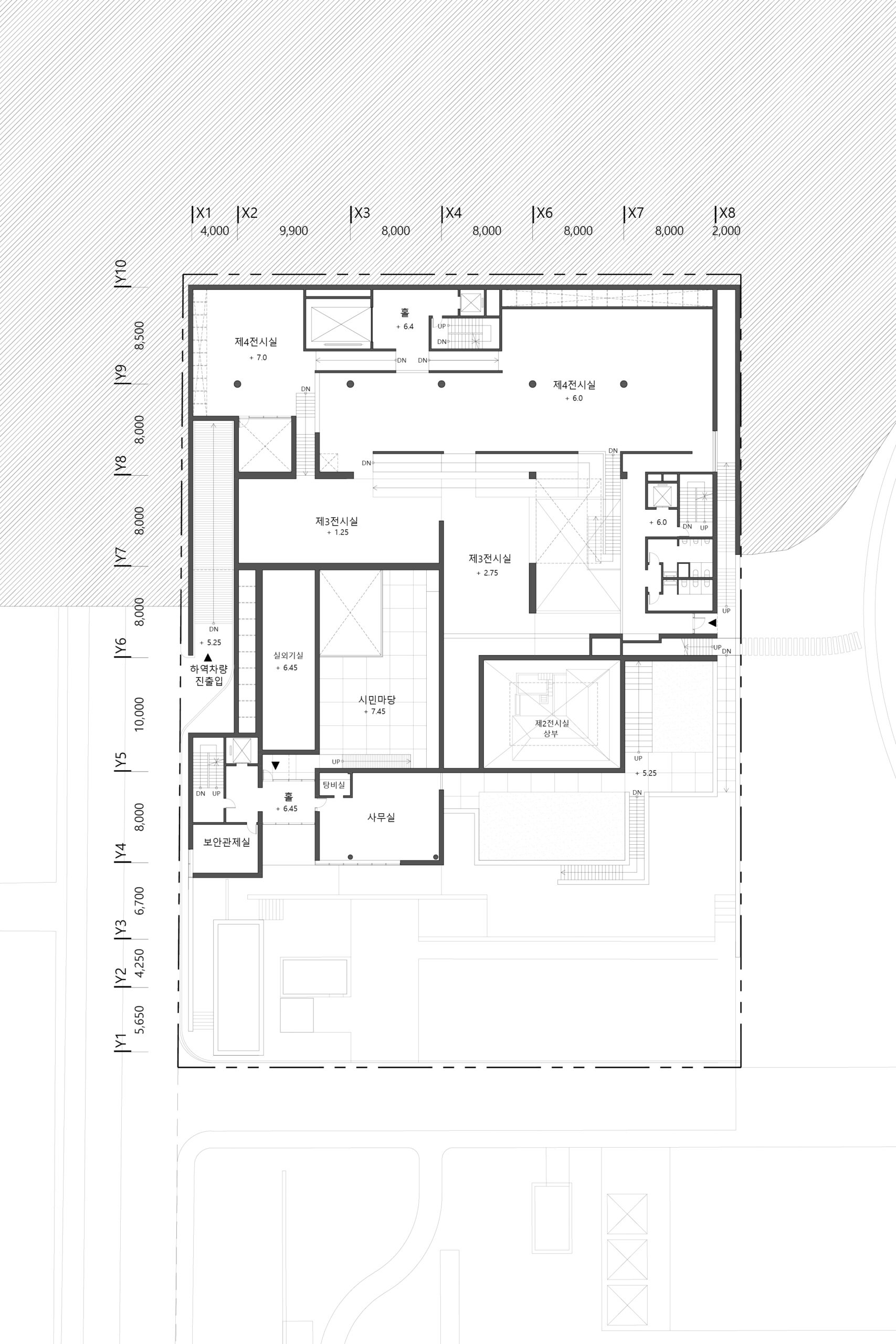 성남역사박물관-도면5