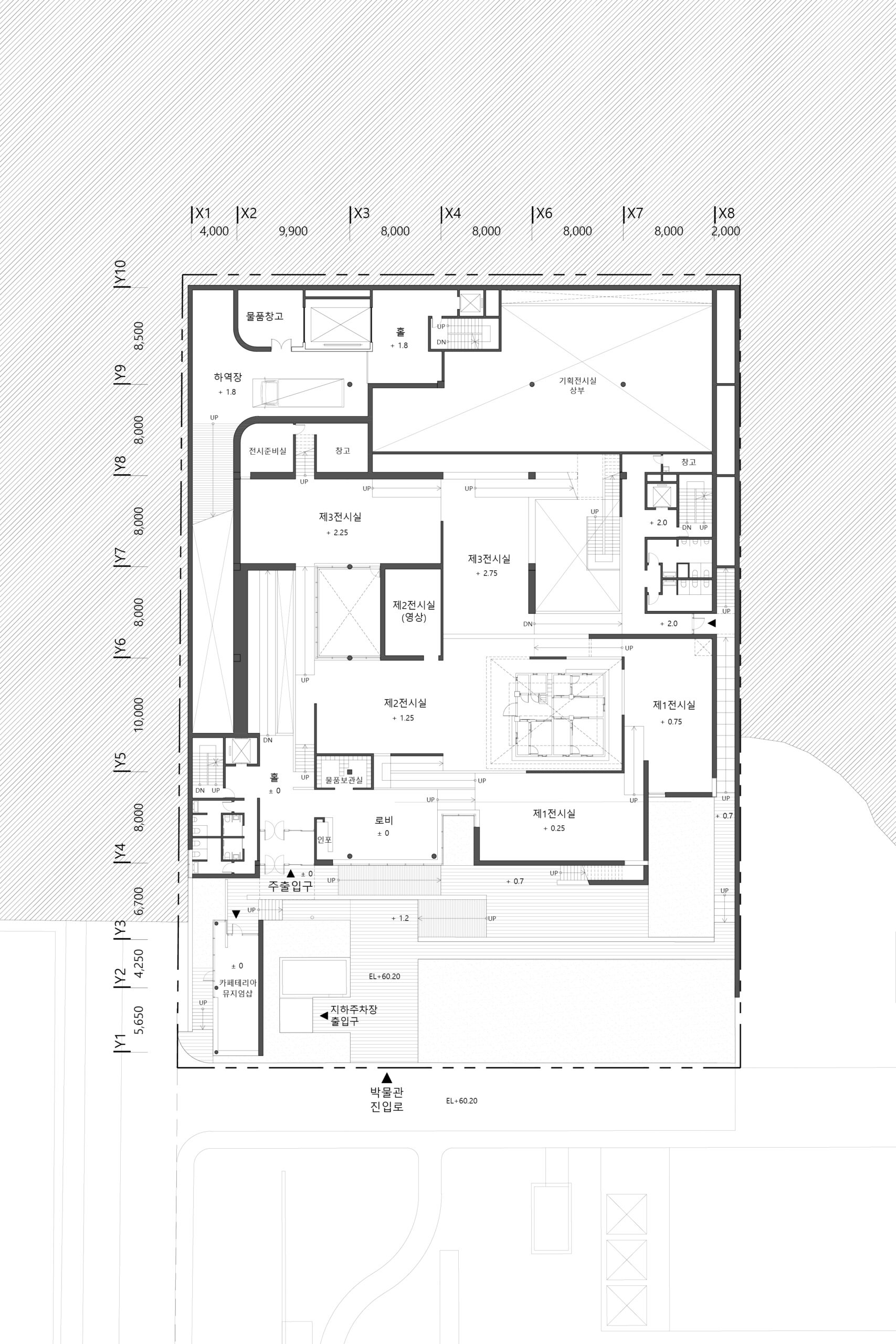 성남역사박물관-도면6