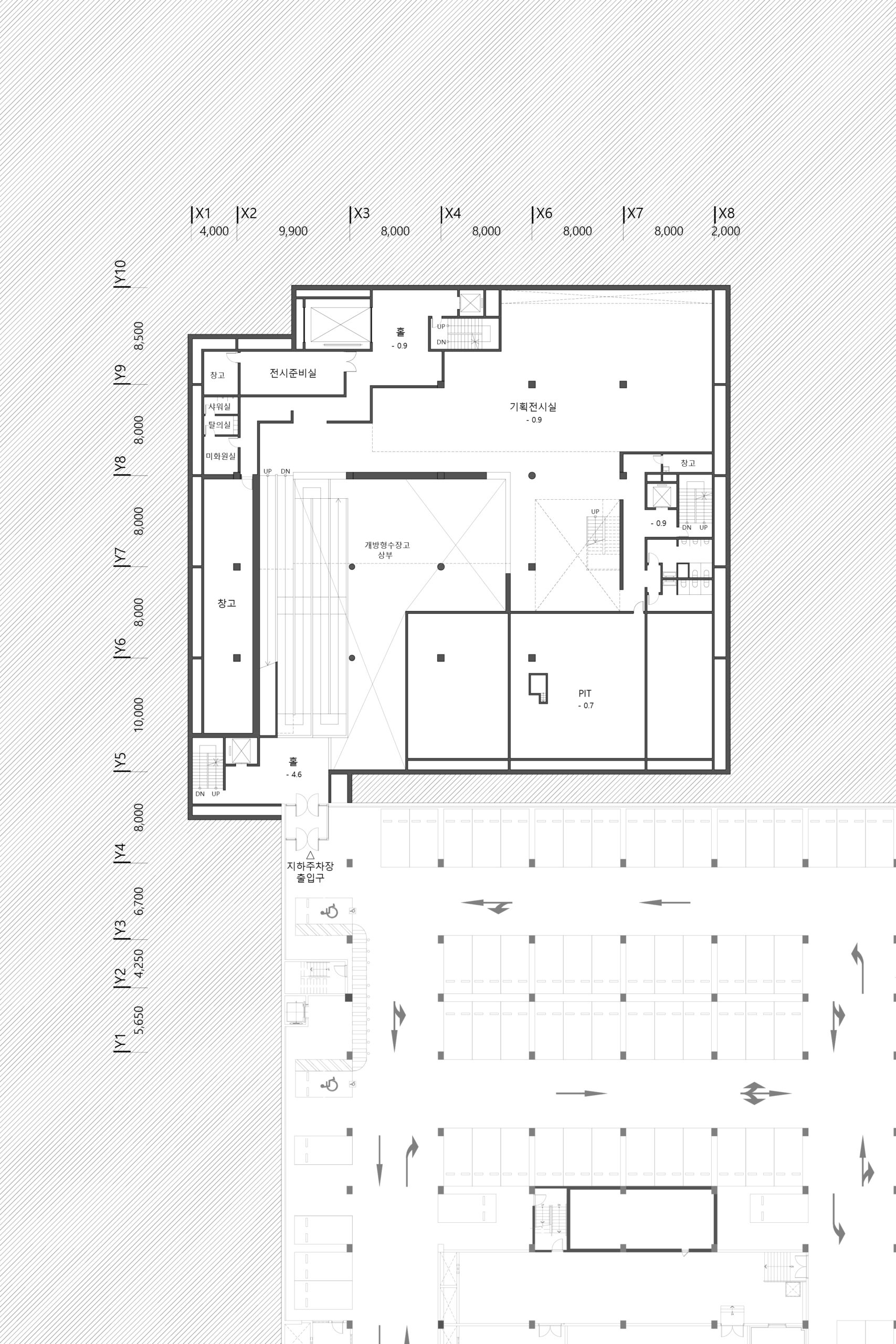 성남역사박물관-도면7