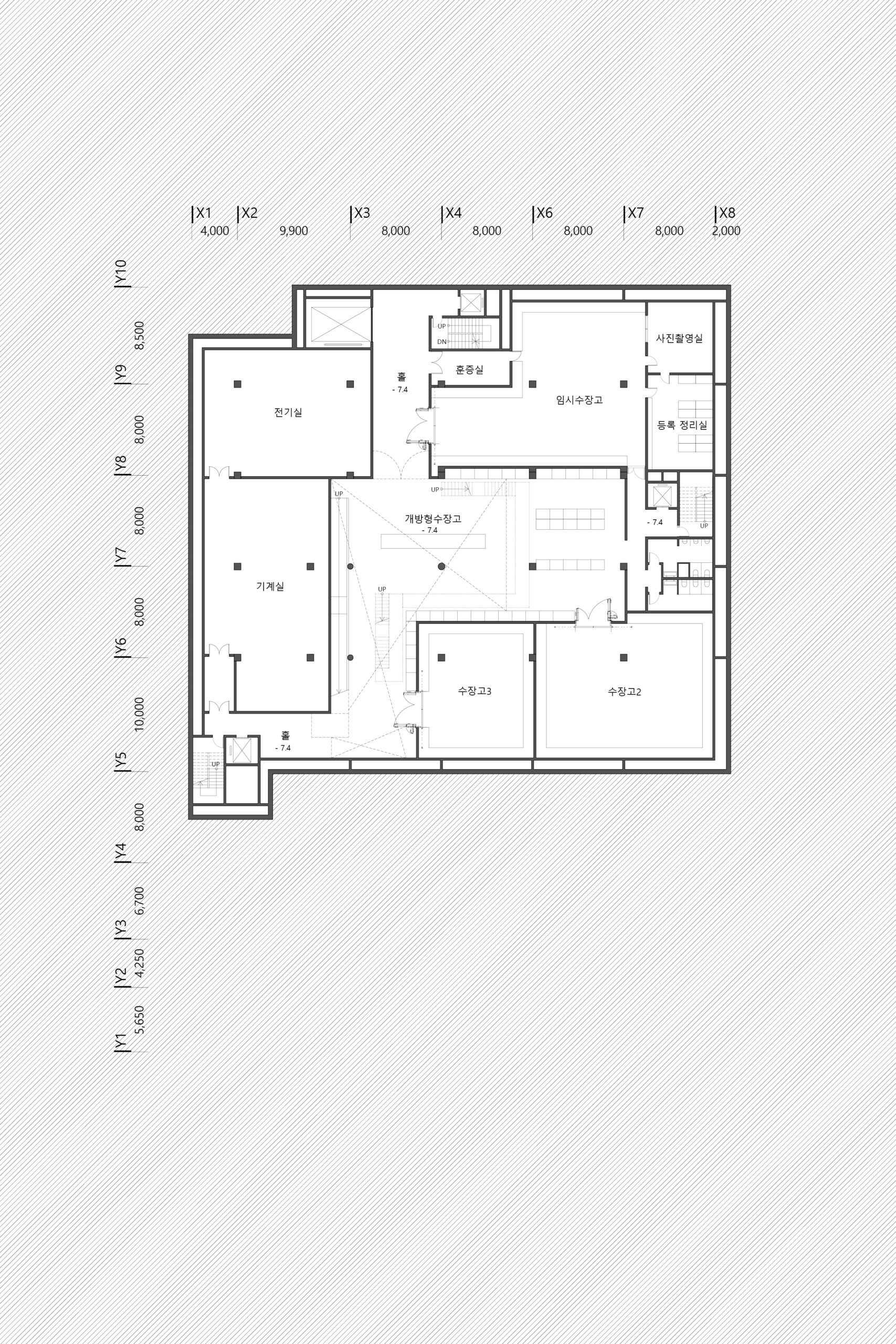 성남역사박물관-도면8